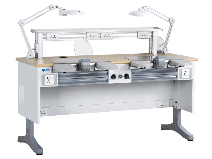 Dental Workstation-02