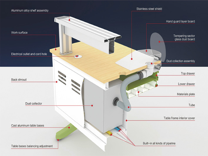 Dental Workstation-03