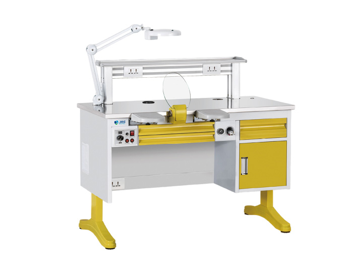 Dental Workstation-04