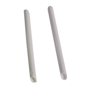 Evacuation tips DKA-Q-116