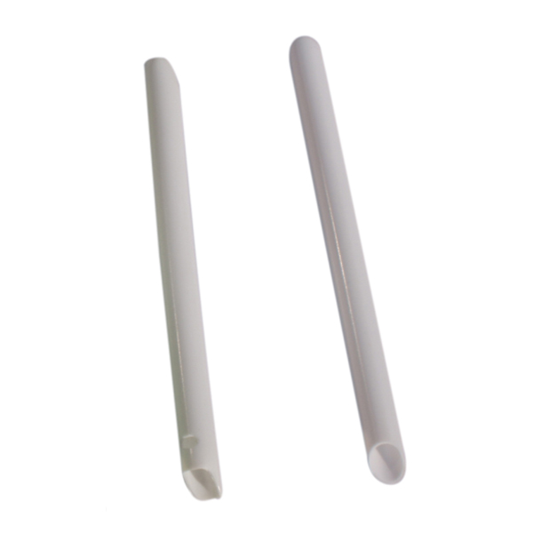 Evacuation tips DKA-Q-116