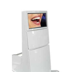 Dental Digital Teaching Video System