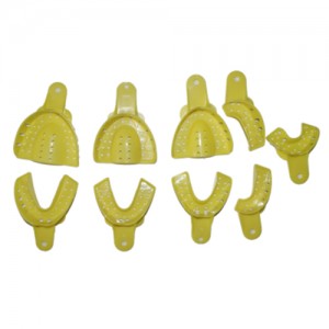 Impression Product DKA709032