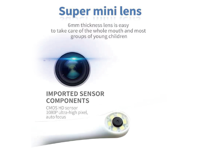 Intraoral-Camera-3