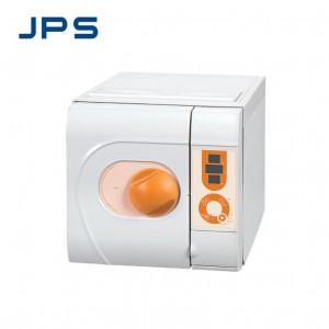 JP-STE-12L-B Autoclave