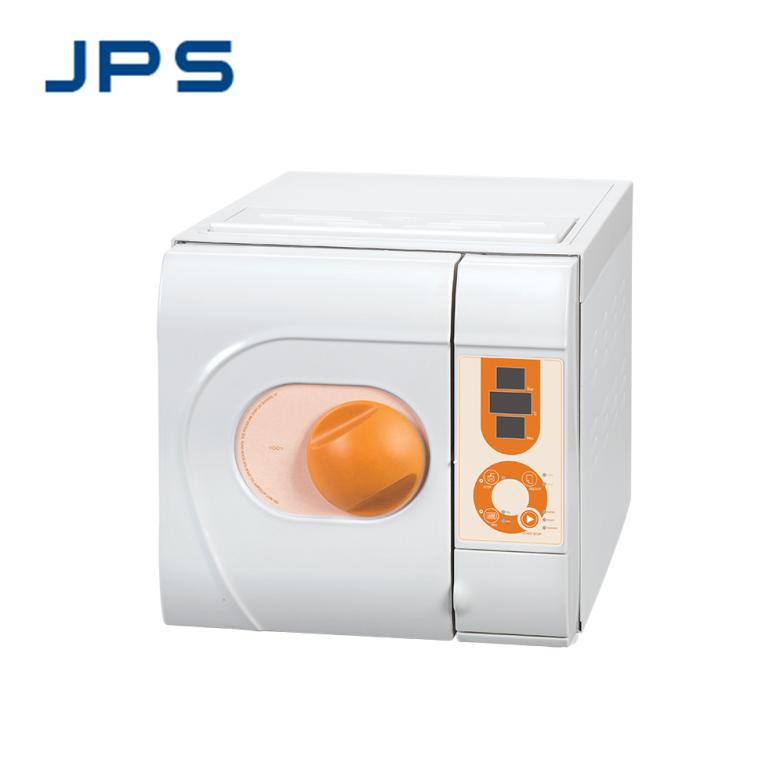 JP-STE-12L-B Autoclave Featured Image