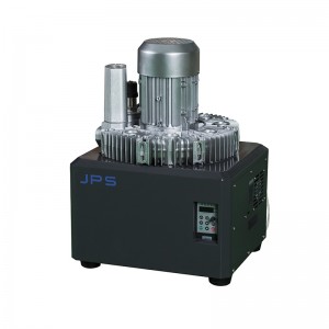 Best Price High Quality Portable Dental Vacuum Suction JPCX-03