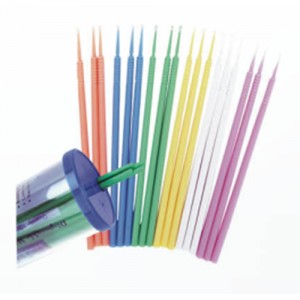 Dental Mirco Applicator