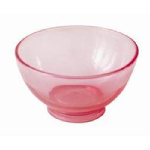 Mixing Bowl DKA865002