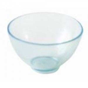 Mixing Bowl DKA865003