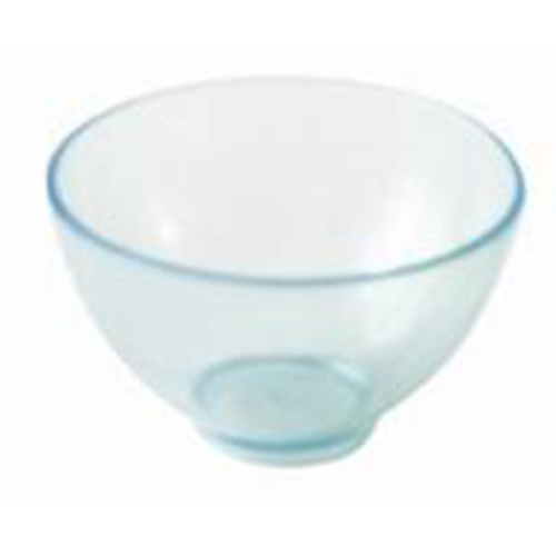 Mixing Bowl DKA865003