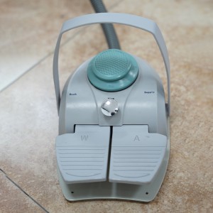 JM380 Dental Simulator