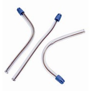 Saliva ejector DKA701024