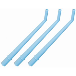 Surgical aspirator tips DKA-Q-102/103/104