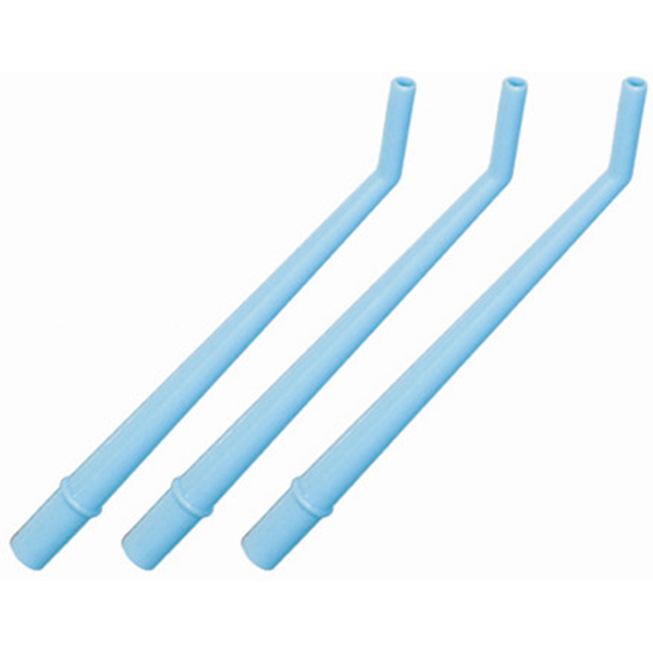 Surgical aspirator tips DKA-Q-102