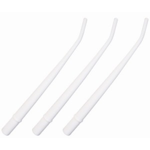 Surgical aspirator tips DKA-Q-102/103/104