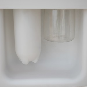 JM380 Dental Simulator