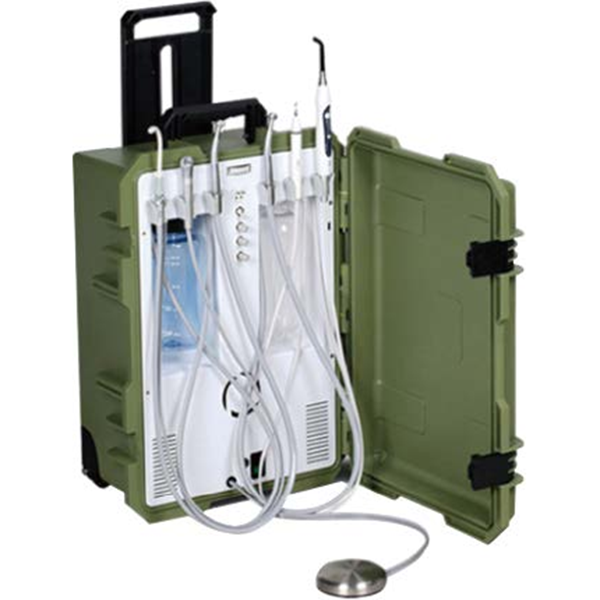 company-profile (10)