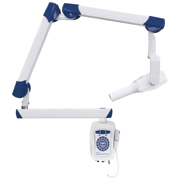 company-profile (12)