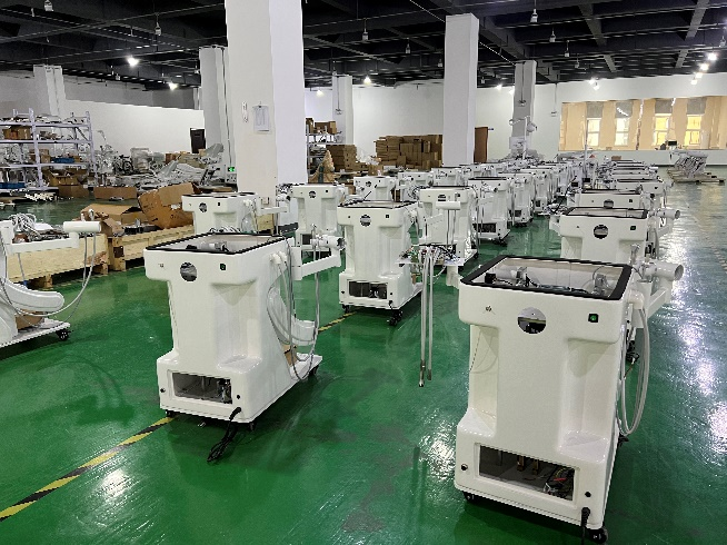 the-revolutionary-dental-teaching-simulation-system-with-ample-stock-for-export