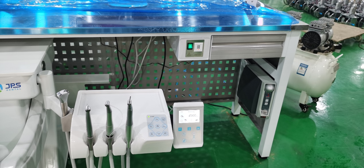 the-revolutionary-dental-teaching-simulation-system-with-ample-stock-for-export